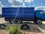 КамАЗ  53215 2007 годаүшін20 000 000 тг. в Актобе – фото 3