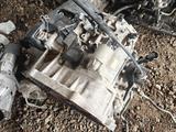 Коробка Toyota за 400 000 тг. в Алматы