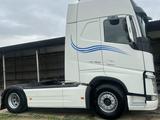 Volvo  FH 2017 года за 34 500 000 тг. в Шымкент