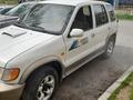 Kia Sportage 2002 года за 2 000 000 тг. в Шымкент