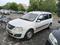 ВАЗ (Lada) Largus 2021 годаfor5 800 000 тг. в Актобе