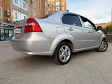 Chevrolet Nexia 2020 годаүшін4 600 000 тг. в Актау – фото 3