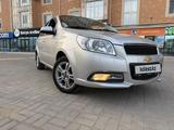 Chevrolet Nexia 2020 годаүшін4 600 000 тг. в Актау – фото 4