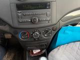 Chevrolet Nexia 2020 годаүшін4 600 000 тг. в Актау – фото 5