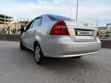 Chevrolet Nexia 2020 годаүшін4 600 000 тг. в Актау – фото 2