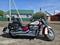 Honda 2008 года за 4 500 000 тг. в Петропавловск