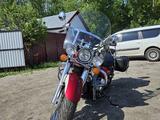 Honda 2008 года за 4 500 000 тг. в Петропавловск – фото 2