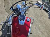 Honda 2008 года за 4 500 000 тг. в Петропавловск – фото 4