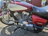 Honda 2008 года за 4 500 000 тг. в Петропавловск – фото 5