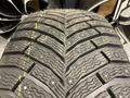 MICHELIN X-ICE North 4 285/40 R19 107 Hүшін158 000 тг. в Алматы – фото 3