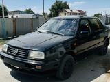 Volkswagen Vento 1996 годаfor600 000 тг. в Кызылорда – фото 2