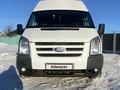 Ford Transit 2010 года за 8 000 000 тг. в Костанай – фото 2