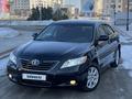 Toyota Camry 2007 года за 6 300 000 тг. в Талдыкорган