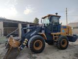 XCMG  LW300FN 2020 годаүшін11 000 000 тг. в Жанаозен – фото 2