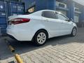 Kia Rio 2013 годаfor5 500 000 тг. в Алматы – фото 10