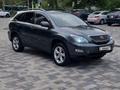 Lexus RX 330 2004 года за 7 300 000 тг. в Алматы – фото 7