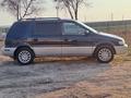 Mitsubishi Space Wagon 1996 года за 2 500 000 тг. в Шымкент