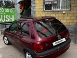 Opel Vita 1997 годаүшін1 850 000 тг. в Алматы