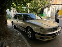 Nissan Maxima 1997 годаүшін2 100 000 тг. в Шымкент