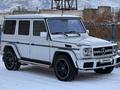 Mercedes-Benz G 500 2004 годаүшін15 000 000 тг. в Алматы