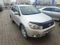 Toyota RAV4 2007 годаfor7 500 000 тг. в Актау – фото 2