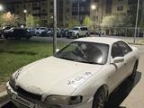Toyota Corona Exiv 1995 года за 800 000 тг. в Алматы – фото 4