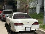 Toyota Corona Exiv 1995 года за 800 000 тг. в Алматы