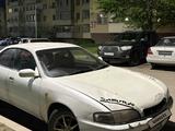 Toyota Corona Exiv 1995 года за 800 000 тг. в Алматы – фото 5