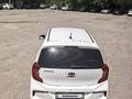 Kia Morning 2020 года за 4 953 500 тг. в Алматы – фото 12