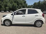 Kia Morning 2020 годаүшін4 953 500 тг. в Алматы – фото 4