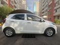 Kia Morning 2020 года за 4 953 500 тг. в Алматы – фото 2