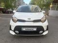 Kia Morning 2020 года за 4 953 500 тг. в Алматы – фото 3