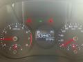 Kia Morning 2020 года за 4 953 500 тг. в Алматы – фото 6