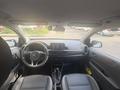 Kia Morning 2020 года за 4 953 500 тг. в Алматы – фото 7