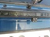 ВАЗ (Lada) 2104 2000 года за 1 400 000 тг. в Алматы – фото 4
