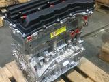 Запчасти Двигатели акпп Forthing под ЗАКАЗ за 100 тг. в Алматы