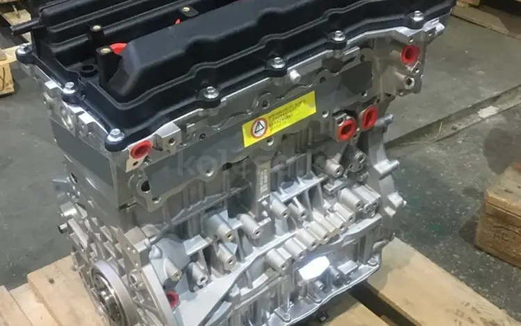 Запчасти Двигатели акпп Forthing под ЗАКАЗ за 100 тг. в Алматы