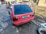 Nissan Micra 1992 года за 200 000 тг. в Шымкент – фото 2