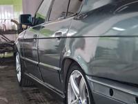 BMW 525 1991 годаfor1 400 000 тг. в Астана