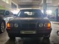 BMW 525 1991 годаfor1 400 000 тг. в Астана – фото 10