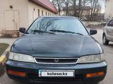 Honda Accord 1997 года за 1 250 000 тг. в Алматы – фото 2