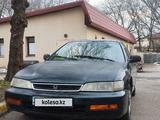 Honda Accord 1997 года за 1 250 000 тг. в Алматы