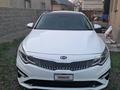 Kia Optima 2018 года за 5 500 000 тг. в Шымкент