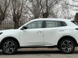 Changan CS55 Plus 2025 года за 10 500 000 тг. в Тараз – фото 2