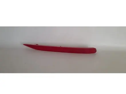 Катафот задний правый Hyundai Accent 20-нв за 8 500 тг. в Алматы