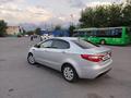 Kia Rio 2012 годаүшін4 700 000 тг. в Алматы – фото 5