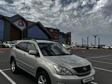 Lexus RX 330 2004 годаүшін6 500 000 тг. в Шымкент