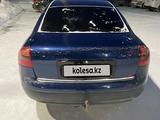 Audi A6 1997 года за 2 400 000 тг. в Кокшетау – фото 4