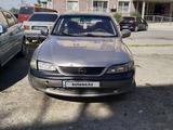 Opel Vectra 1997 года за 900 000 тг. в Шымкент – фото 5