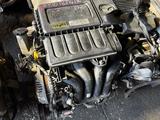 Двигатель ZY за 299 000 тг. в Усть-Каменогорск